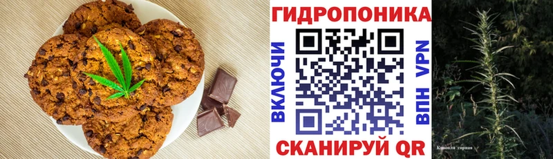 KRAKEN ССЫЛКА  Мантурово  Cannafood конопля 