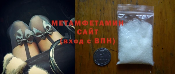шишки Лабытнанги