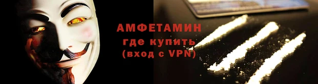 прущие грибы Лагань