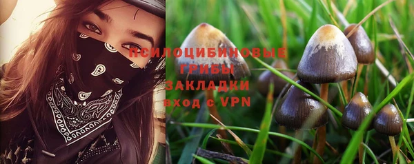 mix Ладушкин