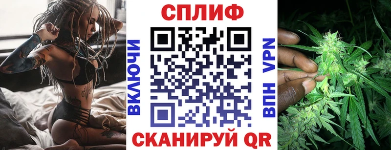Конопля планчик дарк нет официальный сайт Мантурово